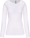 majcoteka:sku:ka3017wh-s:color:ka3017-white-a1.jpg