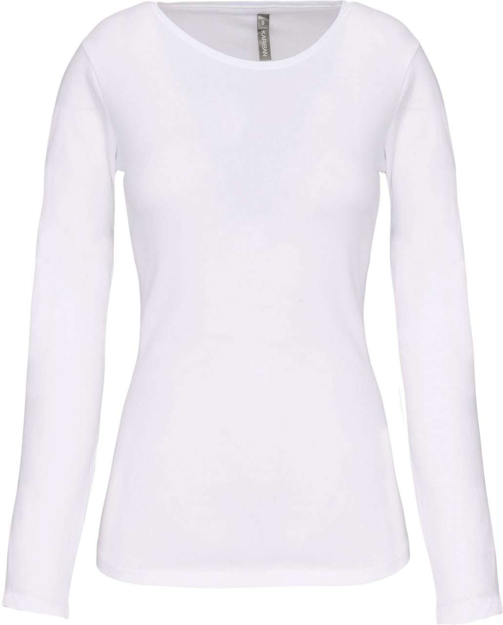 majcoteka:sku:ka3017wh-s:color:ka3017-white-a1.jpg