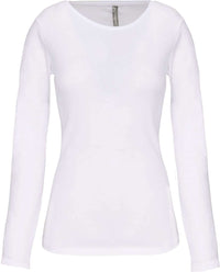 majcoteka:sku:ka3017wh-s:color:ka3017-white-a1.jpg