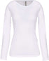 majcoteka:sku:ka3017wh-s:color:ka3017-white-a1.jpg