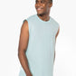 majcoteka:style:KA3022IC:main:ka3022ic-1.jpg