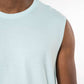 majcoteka:style:KA3022IC:alt:ka3022ic-2.jpg