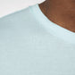 majcoteka:style:KA3022IC:alt:ka3022ic-3.jpg
