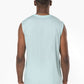 majcoteka:style:KA3022IC:alt:ka3022ic-4.jpg