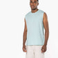 majcoteka:style:KA3022IC:alt:ka3022ic-5.jpg