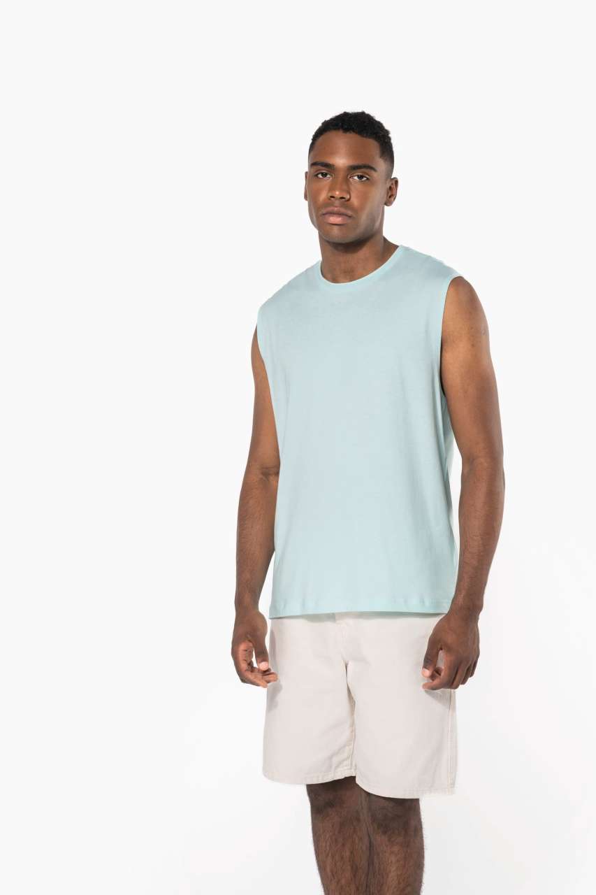 majcoteka:style:KA3022IC:alt:ka3022ic-5.jpg