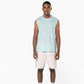 majcoteka:style:KA3022IC:alt:ka3022ic-6.jpg