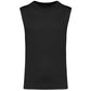 majcoteka:sku:ka3022icbl-s:color:ka3022ic-black-a1.jpg