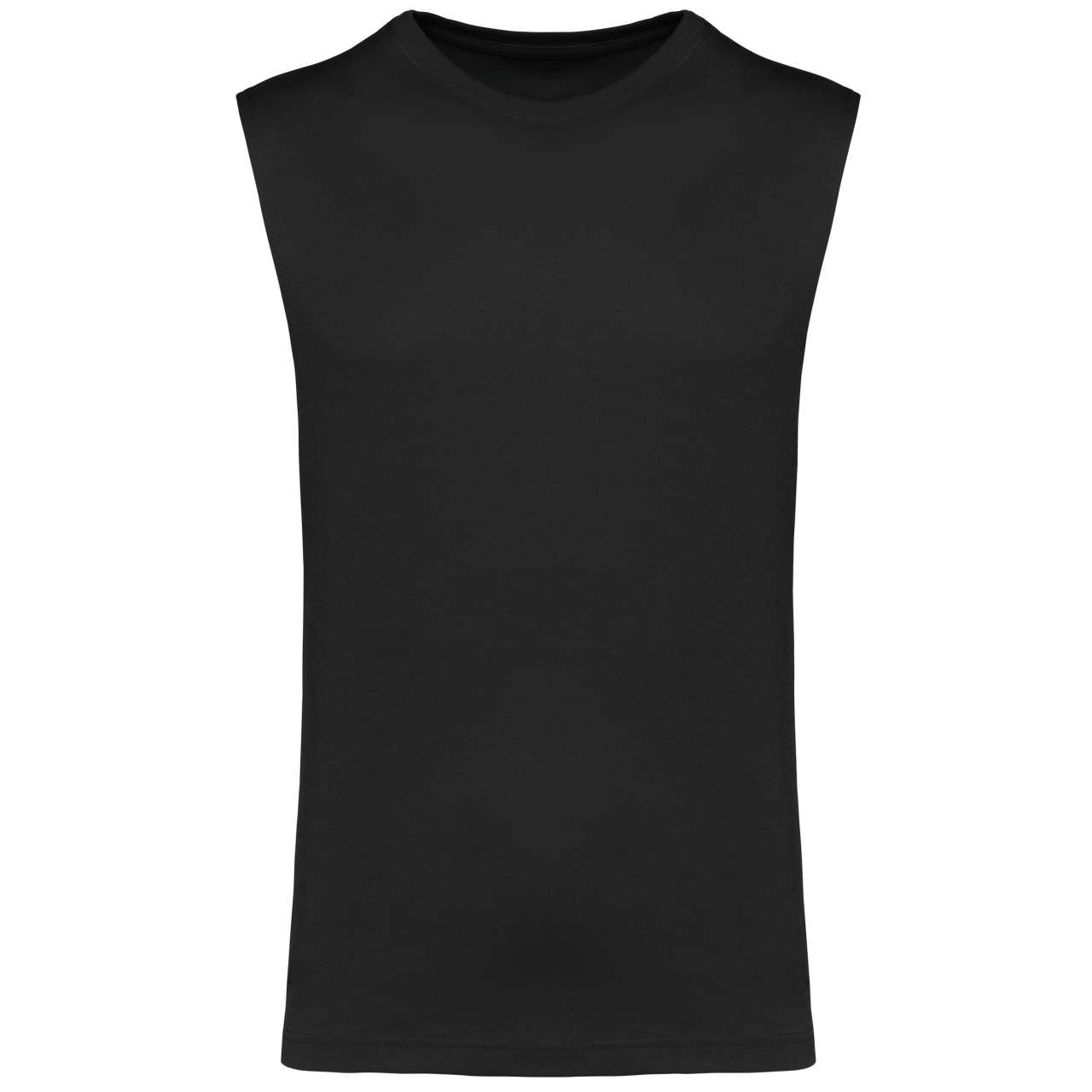 majcoteka:sku:ka3022icbl-s:color:ka3022ic-black-a1.jpg