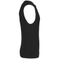 majcoteka:sku:ka3022icbl-s:packshot:ka3022ic-black-c1.png
