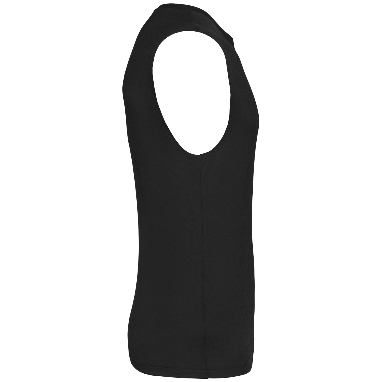 majcoteka:sku:ka3022icbl-s:packshot:ka3022ic-black-c1.png