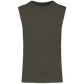 majcoteka:sku:ka3022icdkh-s:color:ka3022ic-dark_khaki-a1.png