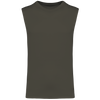 majcoteka:sku:ka3022icdkh-s:color:ka3022ic-dark_khaki-a1.png