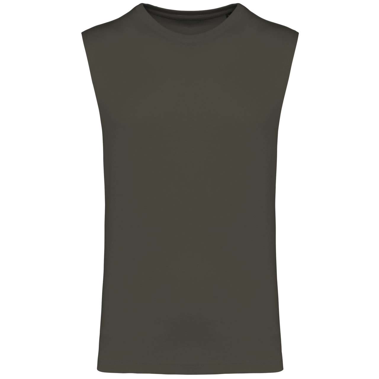 majcoteka:sku:ka3022icdkh-s:color:ka3022ic-dark_khaki-a1.png