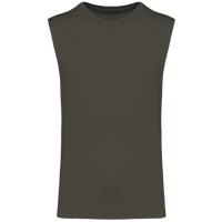 majcoteka:sku:ka3022icdkh-s:color:ka3022ic-dark_khaki-a1.png