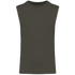 majcoteka:sku:ka3022icdkh-s:color:ka3022ic-dark_khaki-a1.png
