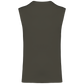 majcoteka:sku:ka3022icdkh-s:packshot:ka3022ic-dark_khaki-b1.png