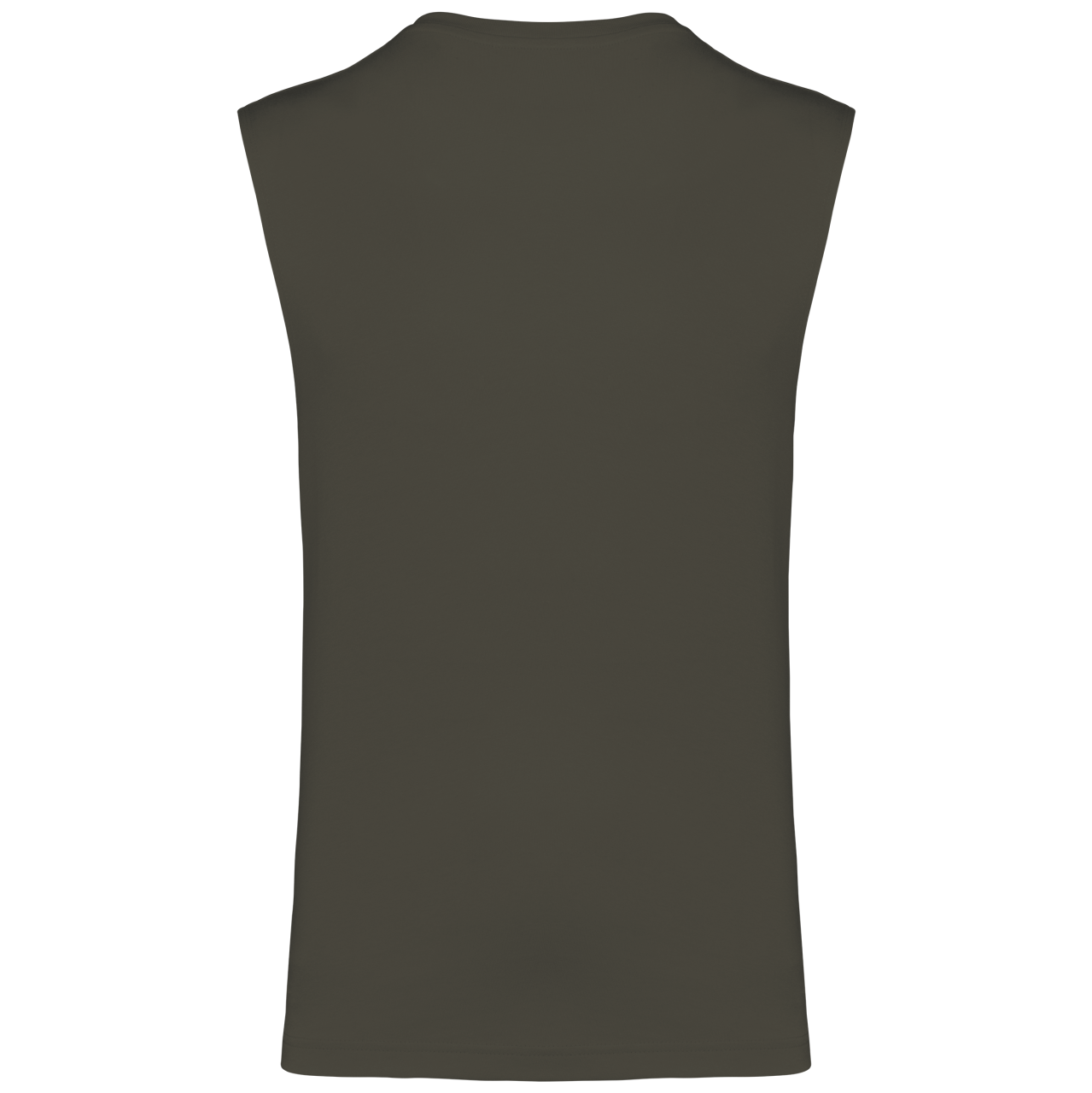 majcoteka:sku:ka3022icdkh-s:packshot:ka3022ic-dark_khaki-b1.png