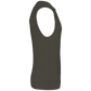 majcoteka:sku:ka3022icdkh-s:packshot:ka3022ic-dark_khaki-c1.png