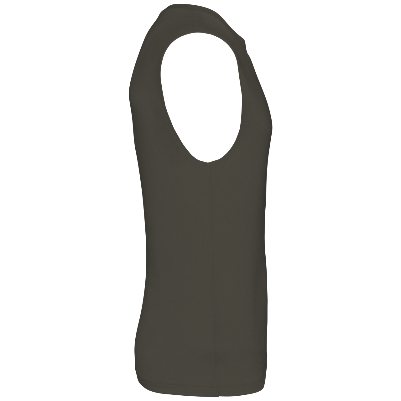 majcoteka:sku:ka3022icdkh-s:packshot:ka3022ic-dark_khaki-c1.png