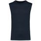 majcoteka:sku:ka3022icnv-s:color:ka3022ic-navy-a1.jpg