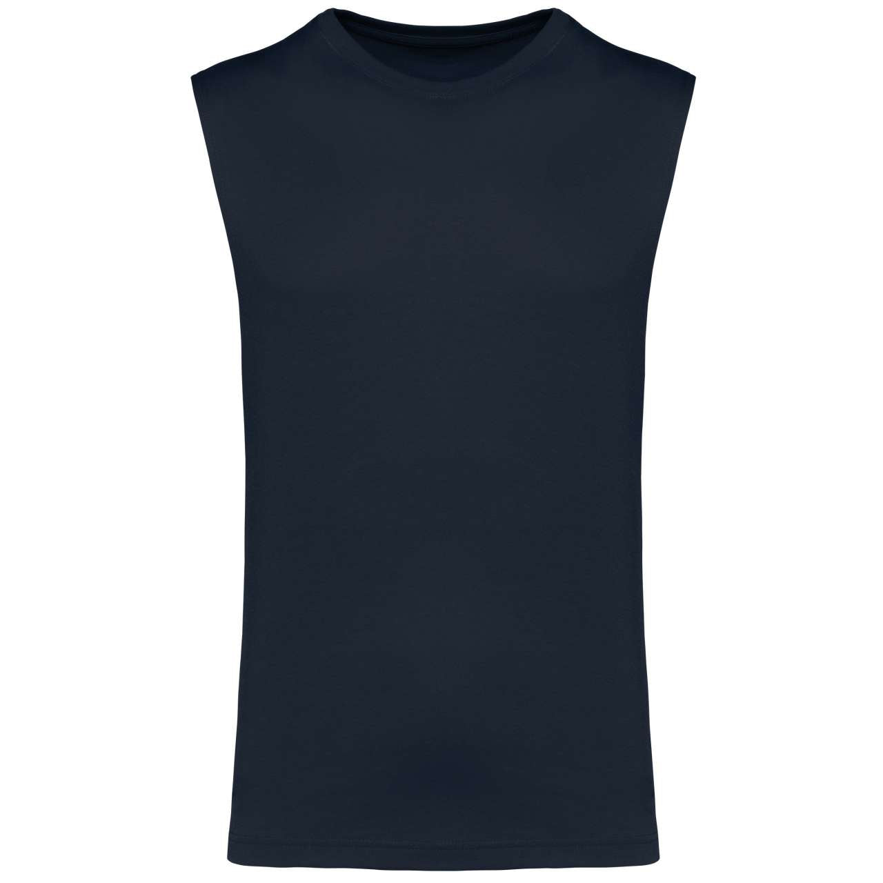 majcoteka:sku:ka3022icnv-s:color:ka3022ic-navy-a1.jpg