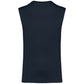 majcoteka:sku:ka3022icnv-s:packshot:ka3022ic-navy-b1.jpg