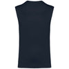 majcoteka:sku:ka3022icnv-s:packshot:ka3022ic-navy-b1.jpg