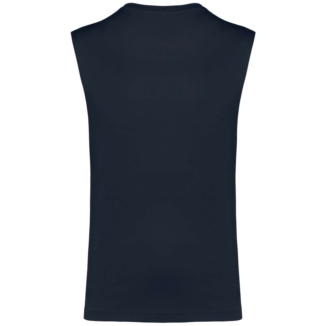 majcoteka:sku:ka3022icnv-s:packshot:ka3022ic-navy-b1.jpg