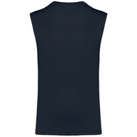 majcoteka:sku:ka3022icnv-s:packshot:ka3022ic-navy-b1.jpg