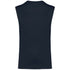 majcoteka:sku:ka3022icnv-s:packshot:ka3022ic-navy-b1.jpg
