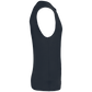 majcoteka:sku:ka3022icnv-s:packshot:ka3022ic-navy-c1.png