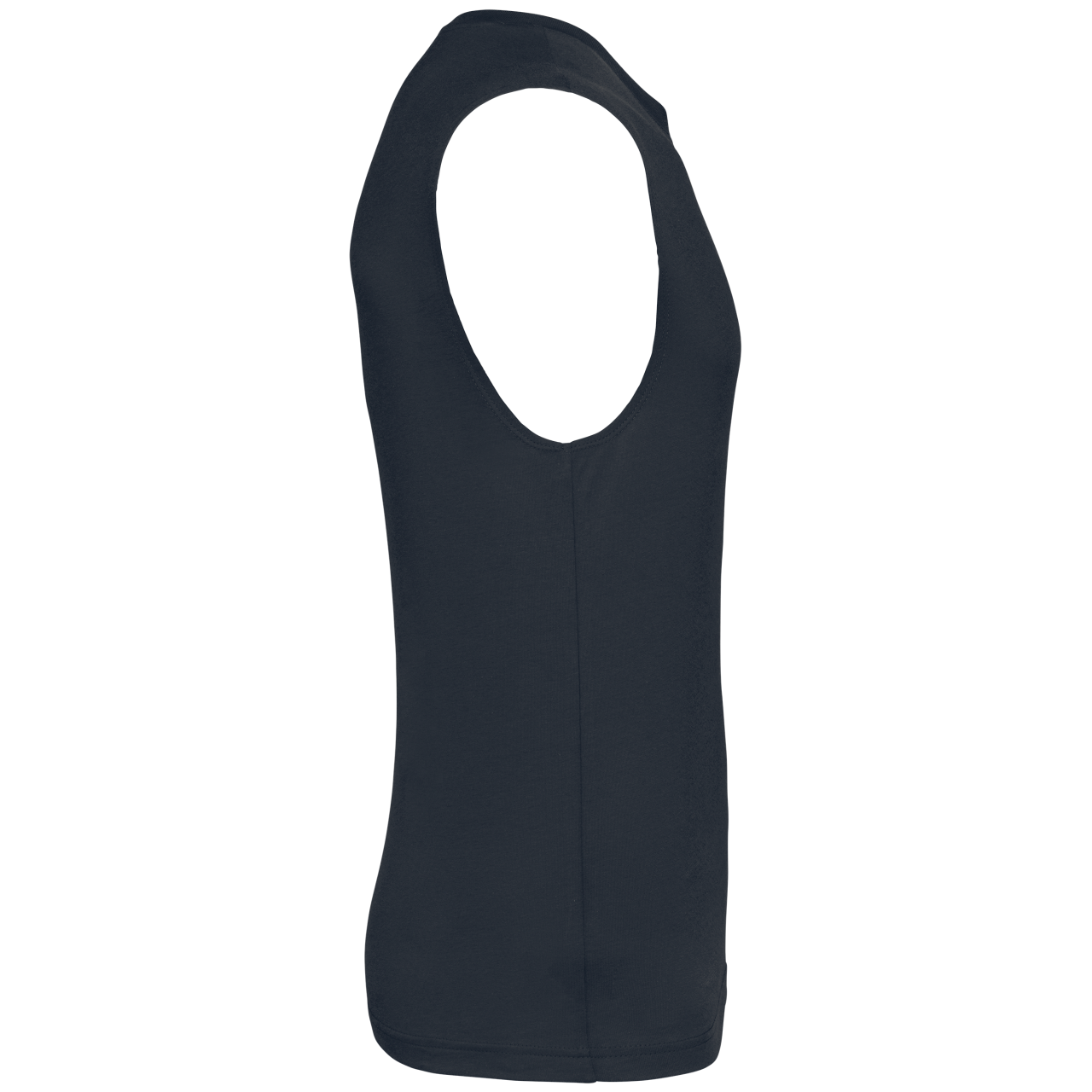 majcoteka:sku:ka3022icnv-s:packshot:ka3022ic-navy-c1.png