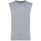 majcoteka:sku:ka3022icoxg-s:color:ka3022ic-oxford_grey-a1.jpg