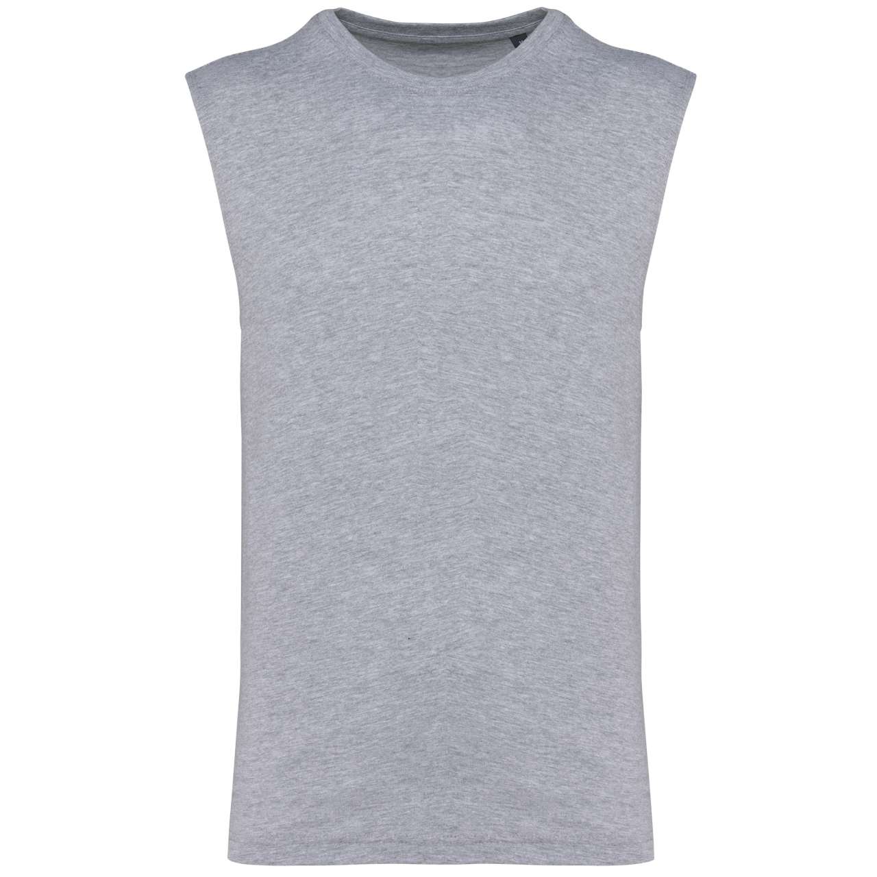 majcoteka:sku:ka3022icoxg-s:color:ka3022ic-oxford_grey-a1.jpg