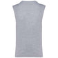 majcoteka:sku:ka3022icoxg-s:packshot:ka3022ic-oxford_grey-b1.jpg