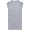 majcoteka:sku:ka3022icoxg-s:packshot:ka3022ic-oxford_grey-b1.jpg