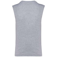 majcoteka:sku:ka3022icoxg-s:packshot:ka3022ic-oxford_grey-b1.jpg