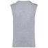 majcoteka:sku:ka3022icoxg-s:packshot:ka3022ic-oxford_grey-b1.jpg