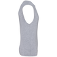 majcoteka:sku:ka3022icoxg-s:packshot:ka3022ic-oxford_grey-c1.png