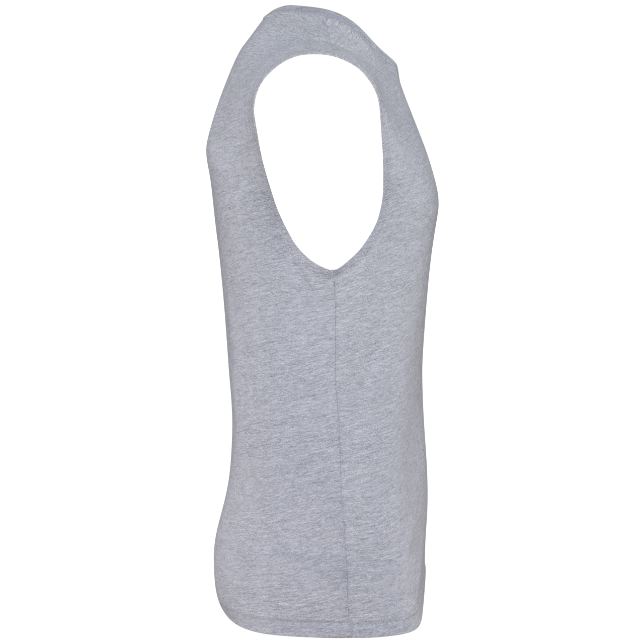majcoteka:sku:ka3022icoxg-s:packshot:ka3022ic-oxford_grey-c1.png
