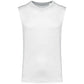majcoteka:sku:ka3022icwh-s:color:ka3022ic-white-a1.jpg