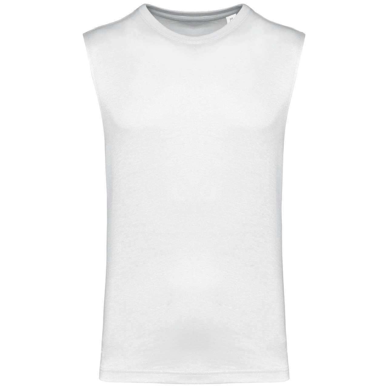 majcoteka:sku:ka3022icwh-s:color:ka3022ic-white-a1.jpg