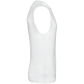 majcoteka:sku:ka3022icwh-s:packshot:ka3022ic-white-c1.png
