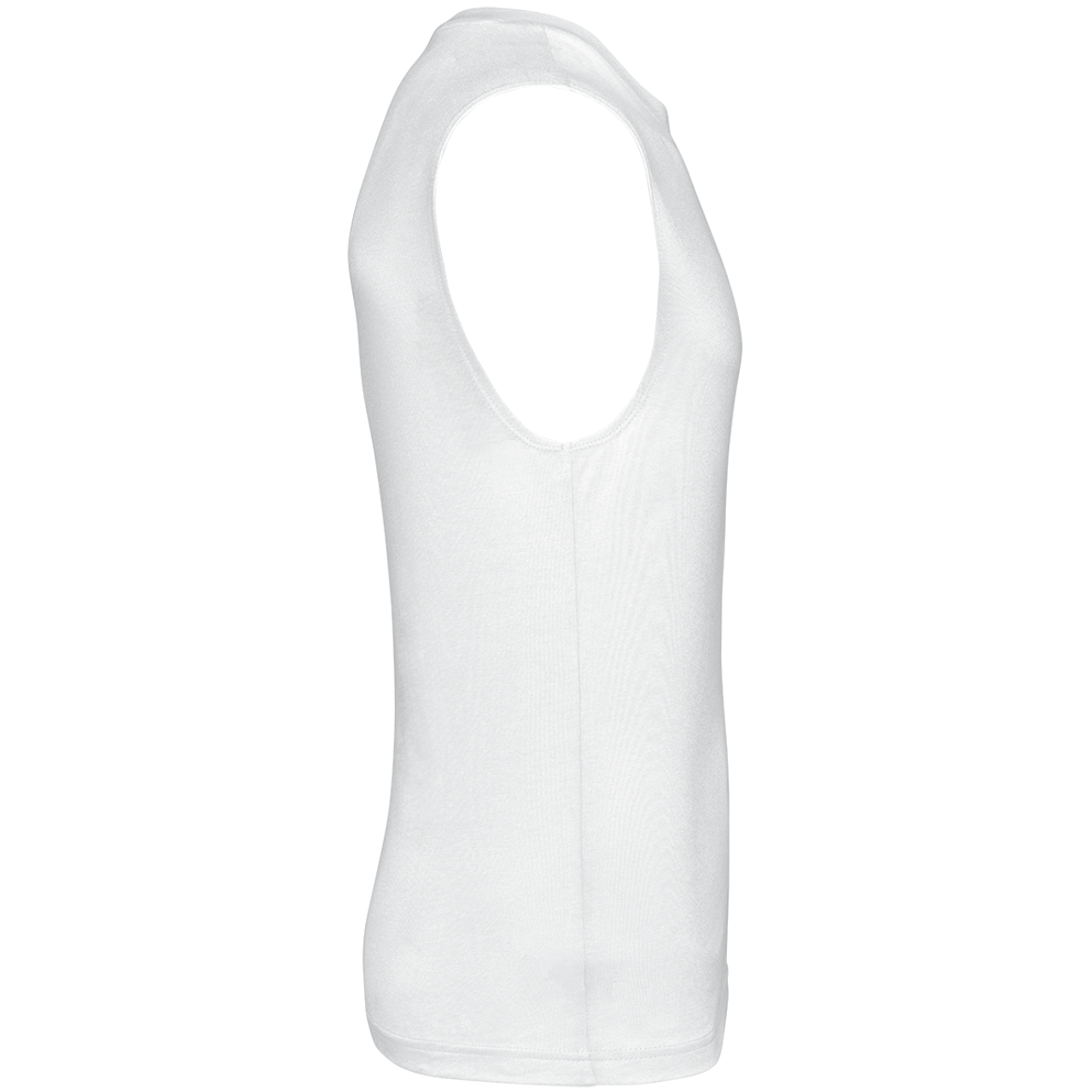 majcoteka:sku:ka3022icwh-s:packshot:ka3022ic-white-c1.png