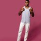 majcoteka:style:KA3023IC:alt:ka3023ic-11.jpg