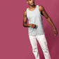 majcoteka:style:KA3023IC:alt:ka3023ic-12.jpg