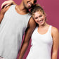 majcoteka:style:KA3023IC:alt:ka3023ic-13.jpg