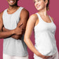 majcoteka:style:KA3023IC:alt:ka3023ic-14.jpg