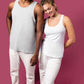 majcoteka:style:KA3023IC:alt:ka3023ic-15.jpg
